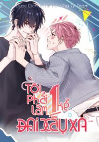 toi-phai-lam-1-ke-dai-xau-xa