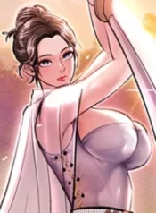 toi-xuyen-khong-vao-tieu-thuyet-vo-hiep-4