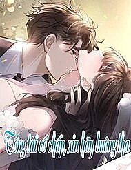 tong-tai-co-chap-xin-hay-buong-tha-6
