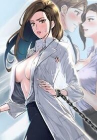 tro-choi-dam-loan-2