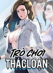 tro-choi-thac-loan-1
