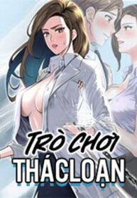 tro-choi-thac-loan-3
