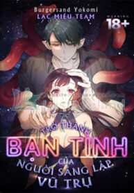tro-thanh-ban-tinh-cua-nguoi-sang-lap-vu-tru-2