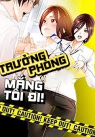 truong-phong-mang-toi-di-1-2
