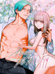 truyen-21-tien-boi-asagi-hay-hanh-phuc-anh-nhe-1