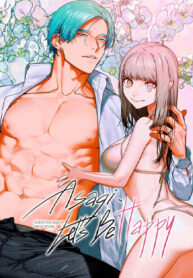 truyen-21-tien-boi-asagi-hay-hanh-phuc-anh-nhe-2