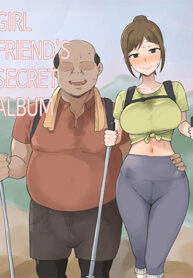 truyen-album-bi-mat-cua-co-ban-gai