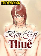 truyen-ban-gai-thue-1