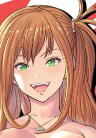 truyen-ban-ron-voi-may-co-nang-gyaru-cong-so-1