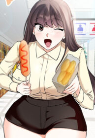 truyen-bi-mat-cua-chi-em-toi-2