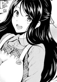 truyen-bi-mat-cua-nee-chan