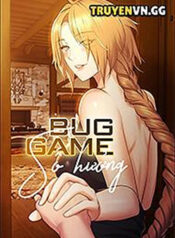 truyen-bug-game-so-huong-3