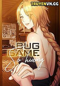 truyen-bug-game-so-huong-8