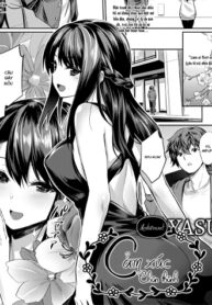 truyen-cam-xuc-chan-thanh