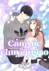 truyen-cam-xuc-chuyen-giao-2