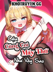 truyen-cau-cung-coi-may-thu-nhu-vay-sao-2