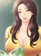 truyen-chiem-lai-co-giao-1
