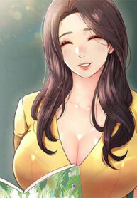 truyen-chiem-lai-co-giao-2