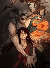 truyen-chu-thuat-dai-dao-6