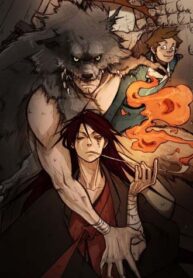 truyen-chu-thuat-dai-dao-7