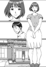 truyen-co-con-dau-kanzaki-noriko