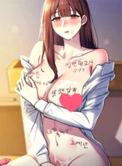 truyen-co-giao-yunji-5