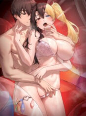 truyen-co-nang-gacha-phong-ben-2