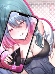 truyen-co-vo-vtuber-2