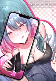 truyen-co-vo-vtuber-3