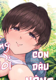 truyen-con-dau-nha-nong-va-bo-chong-tai-gioi