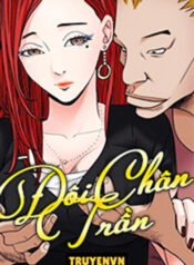 truyen-doi_chan_tran-1