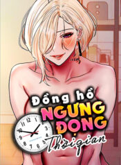 truyen-dong-ho-ngung-dong-thoi-gian-1-3