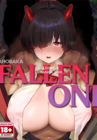 truyen-fallen-oni-1
