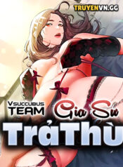 truyen-gia-su-tra-thu-1-2