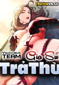 truyen-gia-su-tra-thu-1-4