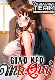 truyen-giao-keo-ma-quy-8