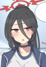 truyen-hasumi