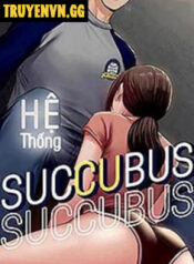 truyen-he-thong-succubus-1