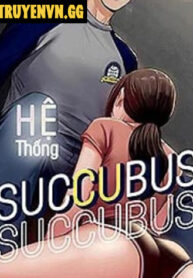 truyen-he-thong-succubus-2