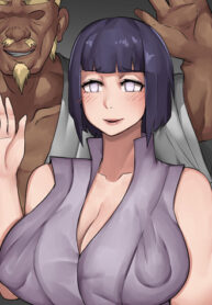 truyen-hinata-x-raikage