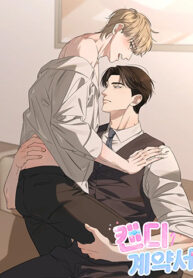 truyen-hop-dong-keo-ngot-1