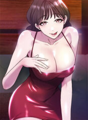 truyen-host-club-1