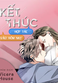 truyen-ket-thuc-hop-tac-vao-hom-nay-1