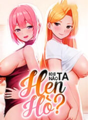 truyen-khi-nao-ta-hen-ho-2