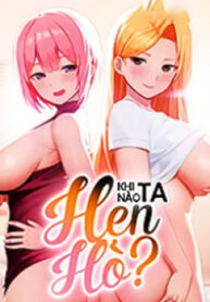 truyen-khi-nao-ta-hen-ho-2