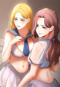 truyen-khu-pho-ghe-2