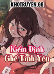 truyen-kiem-dinh-ghe-tinh-yeu-1