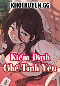 truyen-kiem-dinh-ghe-tinh-yeu-2