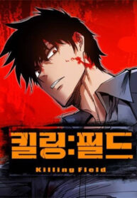 truyen-killing-field-1