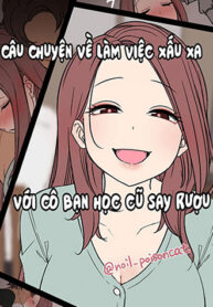 truyen-lam-chuyen-xau-voi-ban-hoc-cu